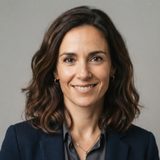 Sofía Martínez García
